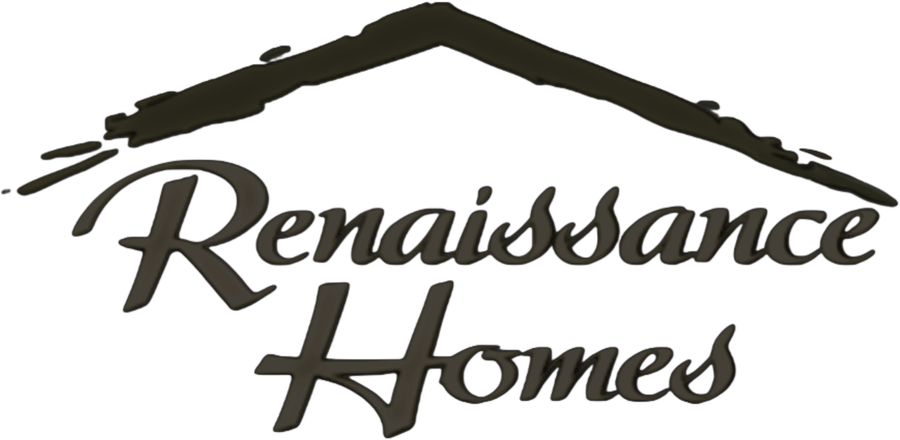 Renaissance Homes